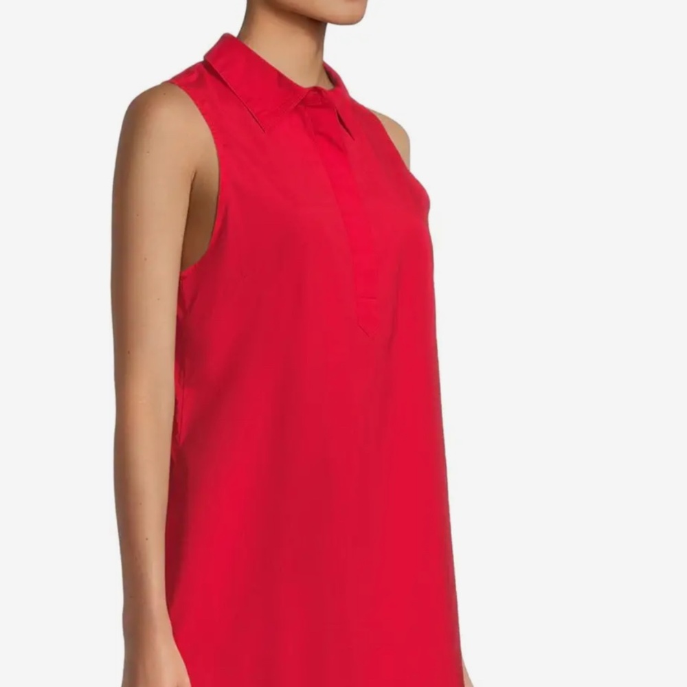 Vineyard Vines Pippa Dress